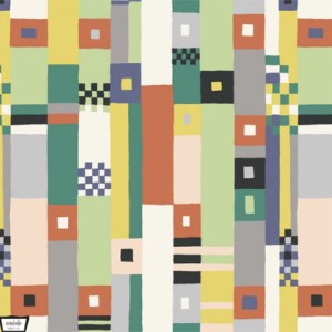 SCD0048 Atelier colourfields   urban