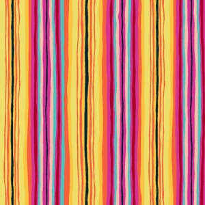 SCD0050 Atelier stripe