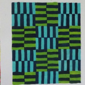 SCD0054 10, foyer colourways