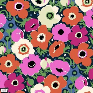 SCD0075 Atelier windlfowers PLG NCEXUKNEXWW