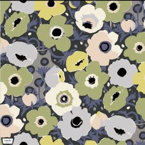 SCD0075 Atelier windlfowers urban