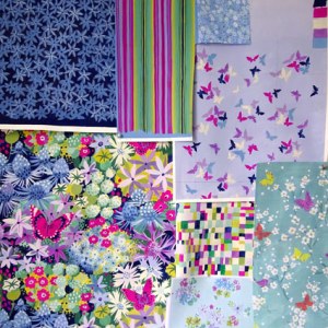 SCD0006 MMF SEa Holly collection shot 2