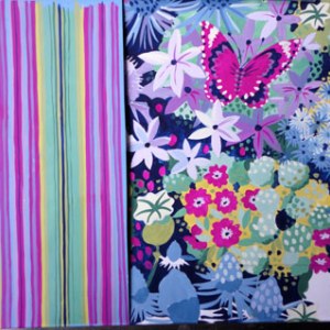 SCD0006 MMF Sea Holly collection shot 1