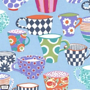 SCD0056 tabletalk coffeebreak soft PLG