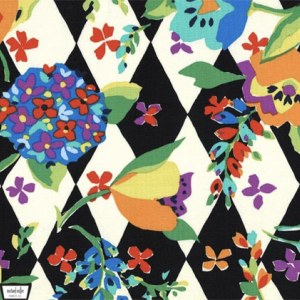 SCD0057 tabletalk florality