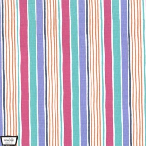 SCD0073 tabletalk sunrays blue