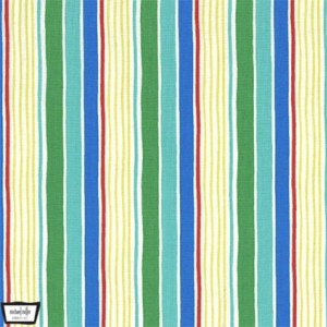 SCD0073 tabletalk sunrays green