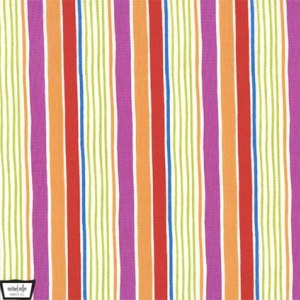 SCD0073 tabletalk sunrays orange