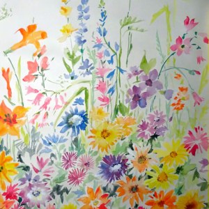 SCD0166 floral borderDSC04706