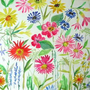 SCD0170 painted flowersDSC04687   Version 2