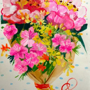 SCD0217 bunch 06 13