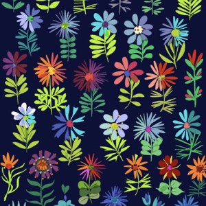 Sarah Campbell SCD0353 flowery Paper.Space.125.jpeg