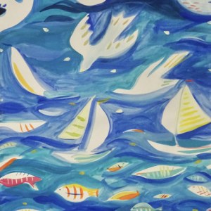 SCD0472 summer currents