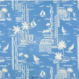 CCA0001 Cote d'Azure wallpaper crop PLG NC