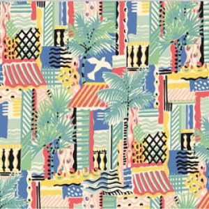 CCA0001 cote d'Azure repeat PLG WRP NB NC