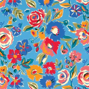 CCA0024  floralAPP 10638 X COCL aw jw