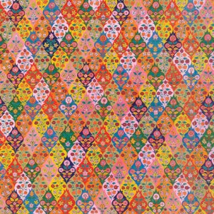 CCA0033 7  indian repeat:Kashmir tif