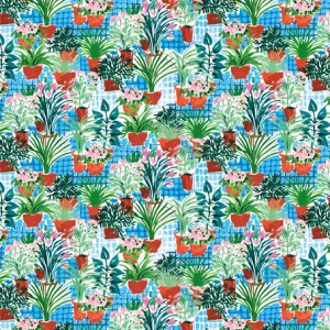 CCA0044SC GLASSHOUSE GARDENER 2023 V2