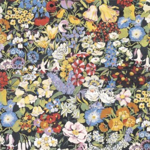 CCA0049 CottageGarden