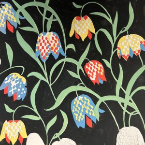 Sarah Campbell SCD0567 LIBERTY Fritalia crop