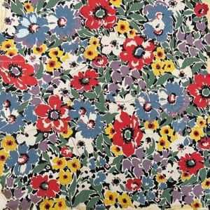 Sarah Campbell SCD0572 Liberty crop