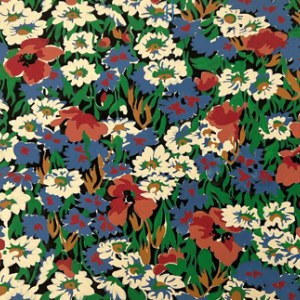 Sarah Campbell SCD0574 LIBERTY MEADOW