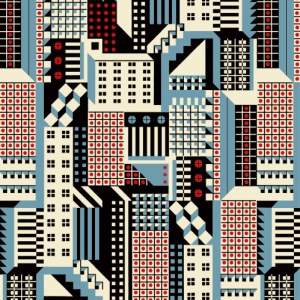 CIB0008 A CityscapeCream PD PLMGML Y
