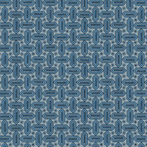 CIB0012 A HexagonGrey PD Y