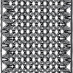 CIB0014 B WaveGrey PL Y