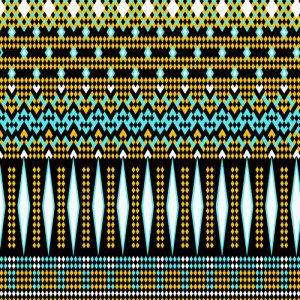 CIB0015 RebozoTFHRA Y