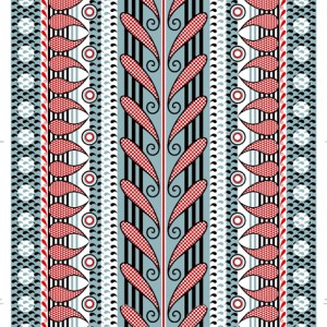 CIB0016 PaisleyTFHRA Y