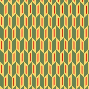 CIB0018 Chevrons PLMOBNX Y