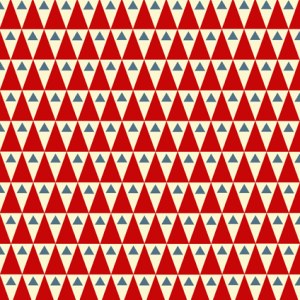 CIB0019 Triangles PLMOBNX Y