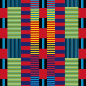 CIB0024 IndianStripe PD PLMGML PLMOBNX Y