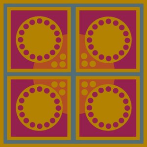 CIB0093 B Cushion1 PLcushNX Y