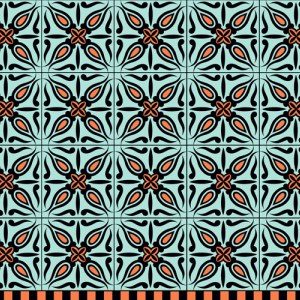CIB0098 TilePrintTFHRA Y