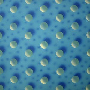 CIB0105 BlueBallsTFPPA Y