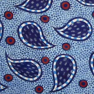 CIB0113 PaisleyTFPPA Y