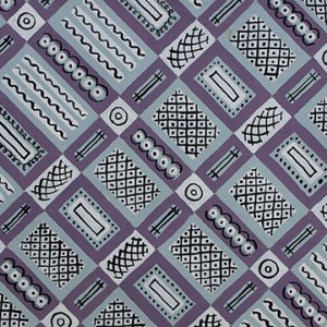 CIB0131 GridPatternTFPPA Y