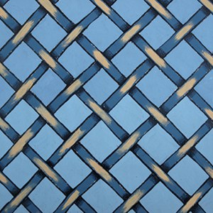 CIB0137 LatticeTFPPA Y