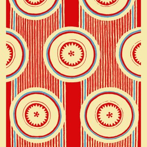 CIB0142 B Circles smallfile PD Y