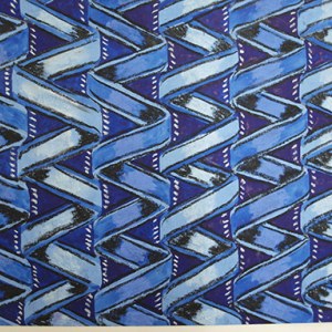 CIB0147 BlueRibbonsTFPPA Y