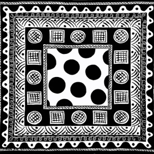 CIB0212 BlackWhiteSqTFPPA Y