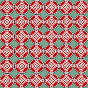 CIB0329 Circles