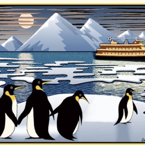 CIB0324 penguins