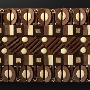 CIB0170   Chocolate Box   TFHRA