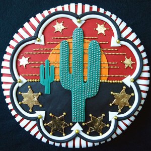 CIB0267 Country Western 1