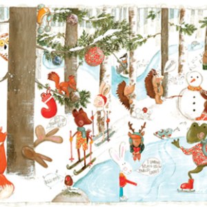 AR KRL0065 KristynaLitten winter Y