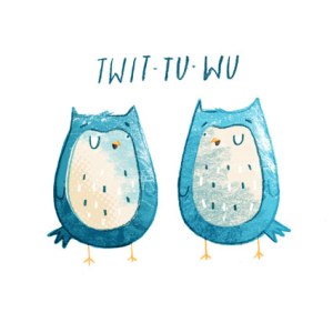 AR KRL0144 owls