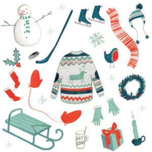 AR KRL0004 Winter Jumper smallfile Y